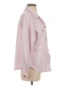 Hippie Rose Pink Cardigan Size S - photo 4