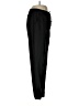 Daisy Fuentes Black Casual Pants Size M - photo 4