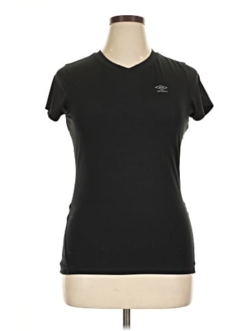 Umbro Active T-Shirt (view 1)