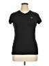 Umbro Black Active T-Shirt Size 16 (estimated) - photo 1