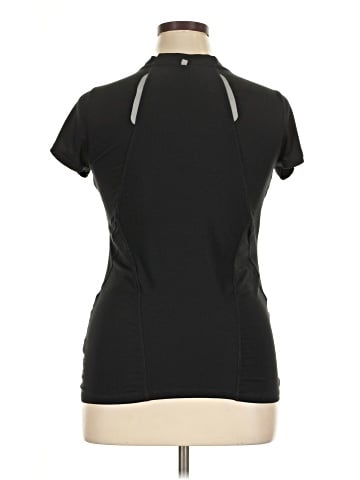 Umbro Active T-Shirt (view 2)