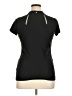 Umbro Black Active T-Shirt Size 16 (estimated) - photo 2