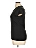 Umbro Black Active T-Shirt Size 16 (estimated) - photo 5