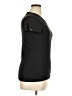 Umbro Black Active T-Shirt Size 16 (estimated) - photo 4