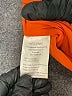 Resume 100% Polyamide Green Cargo Pants Size EU 36 / US 6 - photo 8