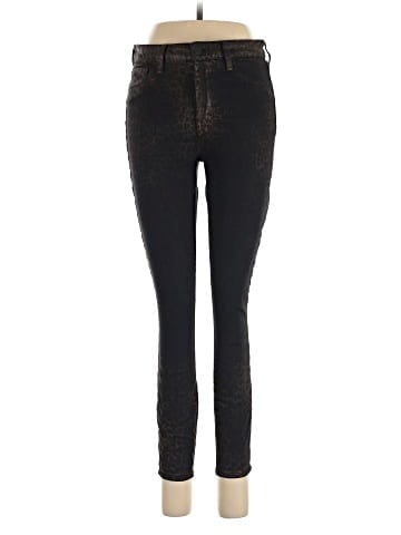 L'Agence Jeggings (view 1)