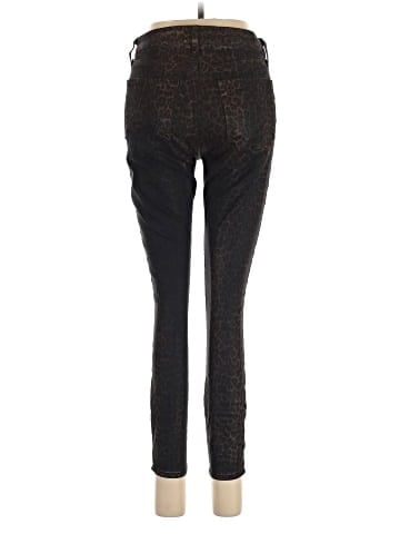 L'Agence Jeggings (view 2)