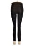 L'Agence Animal Print Black Jeggings Size 28 waist - photo 2