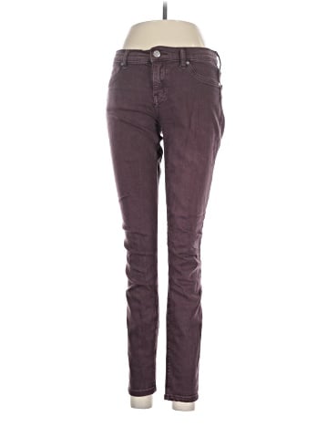 Henry & Belle Jeans (view 1)