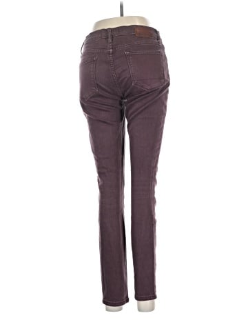Henry & Belle Jeans (view 2)