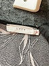 Lush Black Cocktail Dress Size M - photo 7