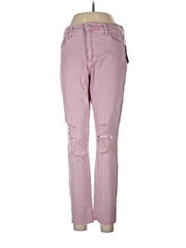 Universal Thread Jeans