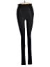 SPANX Black Active Pants Size M - photo 1