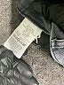 Gap Solid Gray Jeans Size 31 waist - photo 5