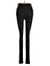 SPANX Black Active Pants Size M - photo 2