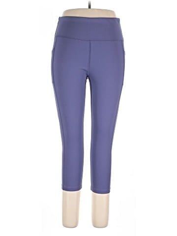 Marika Active Pants (view 1)
