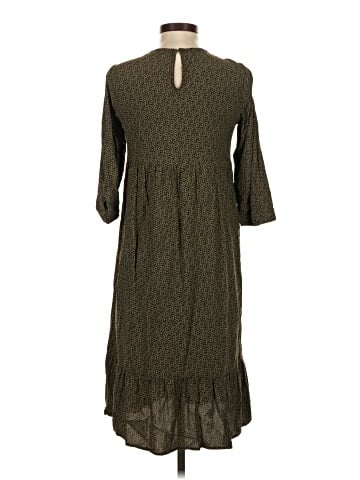 Ann Taylor LOFT Casual Dress (view 2)