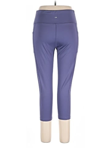 Marika Active Pants (view 2)
