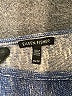 Eileen Fisher Blue Pullover Sweater Size XS - photo 6