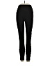Lululemon Athletica Black Active Pants Size 4 - photo 1