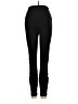 Lululemon Athletica Black Active Pants Size 4 - photo 2
