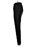 Lululemon Athletica Black Active Pants Size 4 - photo 5