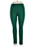 Eastbay Green Active Pants Size XL - photo 1