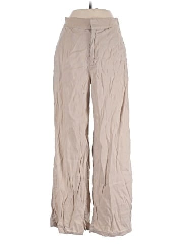 Gianni Bini Casual Pants (view 1)