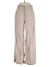 Gianni Bini Tan Casual Pants Size 0 - photo 1