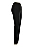 Lululemon Athletica Black Active Pants Size 4 - photo 4