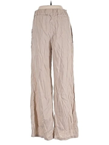 Gianni Bini Casual Pants (view 2)