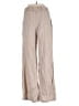 Gianni Bini Tan Casual Pants Size 0 - photo 2