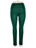 Eastbay Green Active Pants Size XL - photo 2
