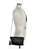 Unbranded Black Crossbody Bag One size - photo 2
