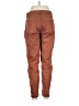 Kensie Brown Jeans Size 8 - photo 2