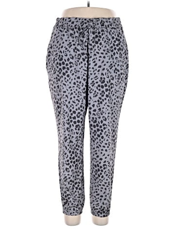 Telluride Clothing Co Casual Pants (view 1)