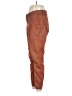 Kensie Brown Jeans Size 8 - photo 5