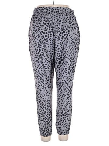 Telluride Clothing Co Casual Pants (view 2)