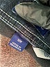 Bandolino Blue Jeggings Size 16w - photo 5