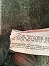Bandolino Blue Jeggings Size 16w - photo 6