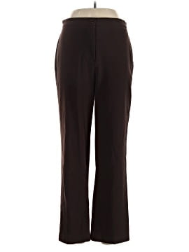 Counterparts Dress Pants