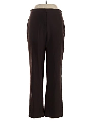 Counterparts Dress Pants (view 1)