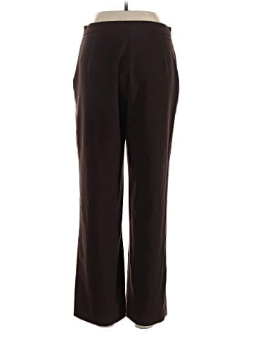 Counterparts Dress Pants (view 2)