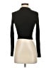 Shein Black Turtleneck Sweater Size S - photo 1