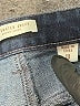 Coldwater Creek Blue Jeans Size 18 - photo 4