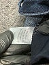Coldwater Creek Blue Jeans Size 18 - photo 5