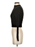 Shein Black Turtleneck Sweater Size S - photo 5