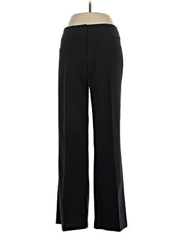 Atmosphere Dress Pants (view 1)