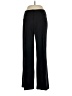 Atmosphere Black Dress Pants Size EU 36 / US 6 - photo 1