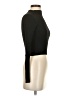Shein Black Turtleneck Sweater Size S - photo 4